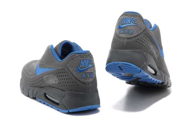 air max 90 current moire achat air max 90 foot locker
